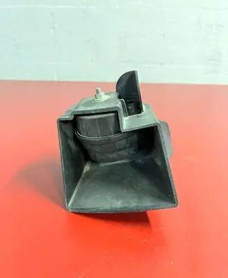 BMW X3 F25 Alarm system siren 9211292 52953010