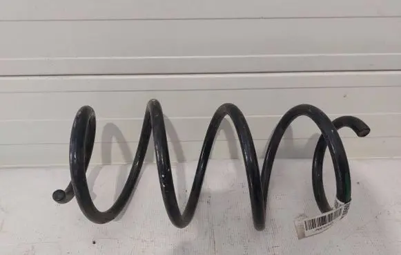 Ford Mustang VI Front coil spring FR3C5310CE