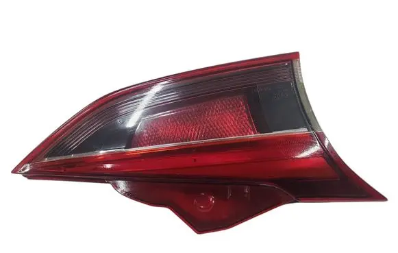 Mazda 6 Tailgate rear/tail lights 22641897