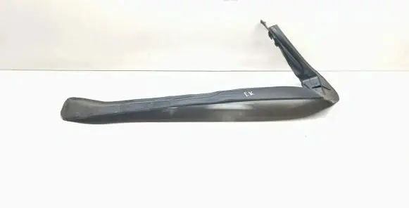 Audi A7 S7 4G Fender end trim 4G8821111A