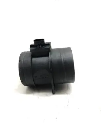Audi A4 S4 B8 8K Mass air flow meter 03L906461A