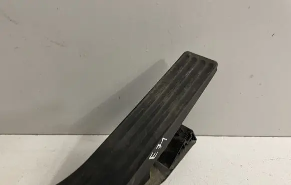 BMW 7 F01 F02 F03 F04 Accelerator throttle pedal 6788632