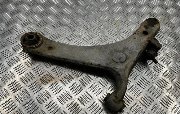 Subaru Outback Front lower control arm/wishbone 