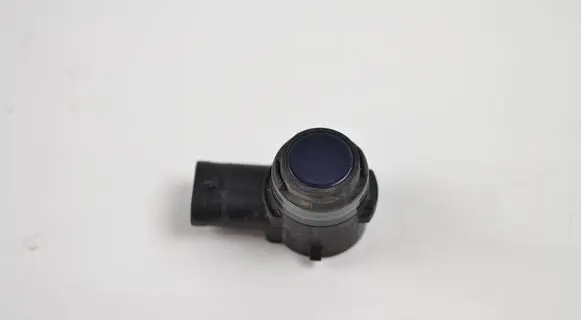 Volkswagen Golf VII Parking PDC sensor 5Q0919275B 1801200621 E231963