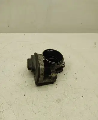 Seat Altea Throttle valve 038128063G