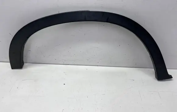 BMW X5M E70 Rear arch trim 757448