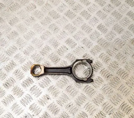 Ford Transit Piston 1717559