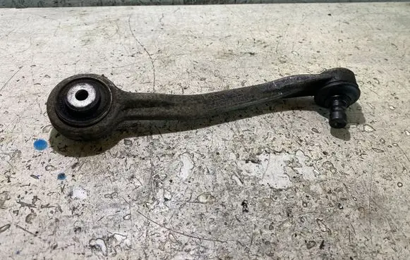 Audi A6 S6 C7 4G Front control arm
