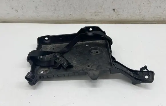 Mercedes-Benz EQE v295 Battery tray A2976200000