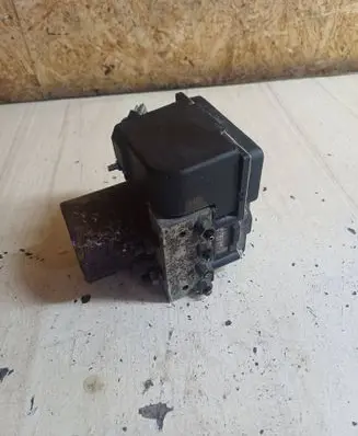 Citroen C4 Grand Picasso ABS Pump 9664148780 87DPE70790001