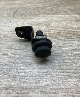 Volkswagen Transporter - Caravelle T4 Front door sensor 6N0947563