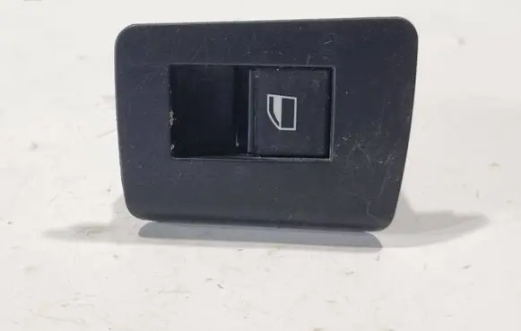 BMW X5 E53 Electric window control switch 15859801 8385956