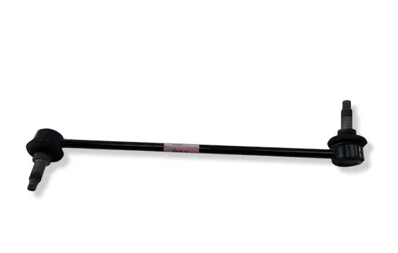 KIA EV6 Front anti-roll bar/stabilizer link CVJW