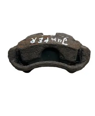 Citroen Jumper Rear brake caliper