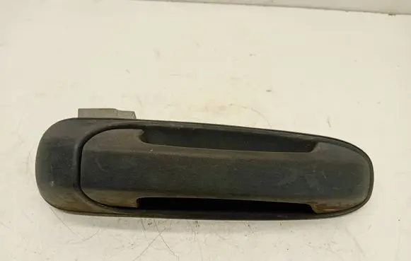 Jeep Cherokee III KJ Rear door exterior handle 55360334