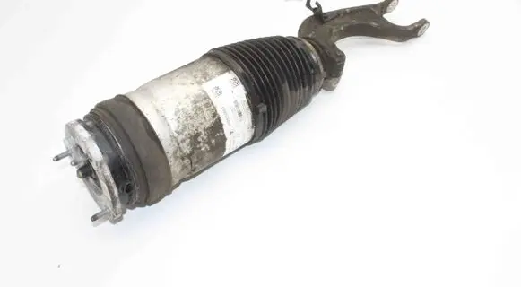 Tesla Model X Air suspension front shock absorber 102736100G