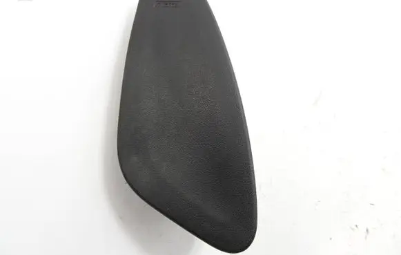 Citroen Nemo Side airbag asdf
