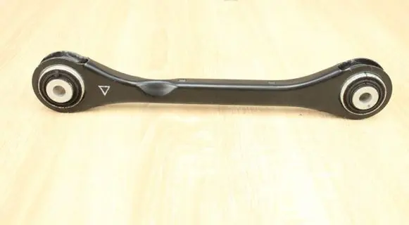 Audi A6 S6 C7 4G Rear control arm 8K0501529L