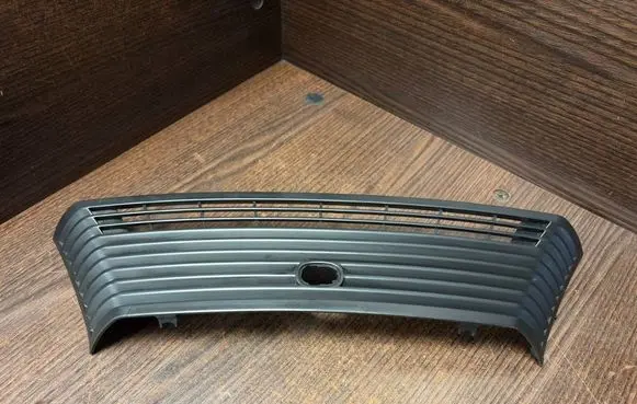 Peugeot 407 Panel trim 9646819777 33735X