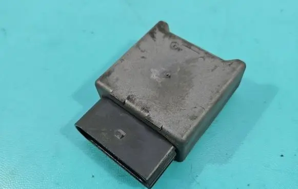 Cupra Formentor Central body control module 5Q0906093B IMPRK1548898