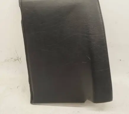 Mercedes-Benz SL AMG R129 Seat trim 1299140123 1299100935 A1299140123