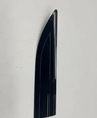 Land Rover Evoque II Front door trim (molding) K8D229426AB