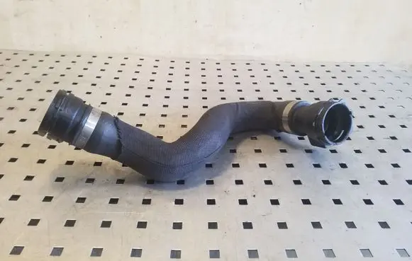 Audi S5 Facelift Engine coolant pipe/hose 8K0121055E
