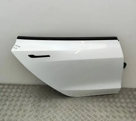 Tesla Model 3 Highland Rear door 1751848SCA
