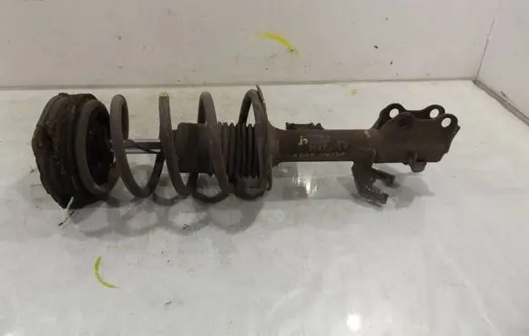 Nissan NV200 Front shock absorber/damper