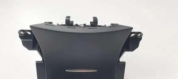 Suzuki Kizashi Car ashtray 7389057L00