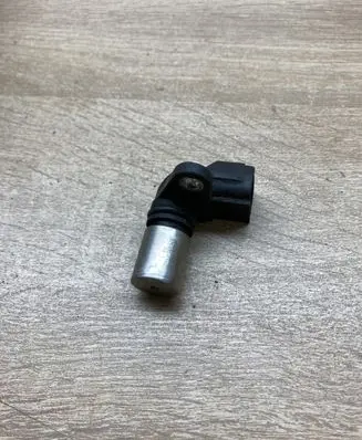 Toyota Land Cruiser (J120) Crankshaft position sensor 9091905052
