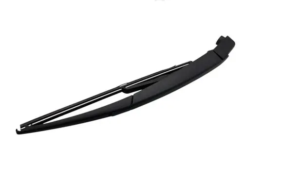 Nissan Rogue Rear wiper blade arm 80019327