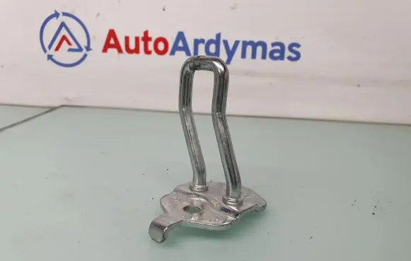 BMW 7 G11 G12 Trunk lock loop 7357094 51247357094