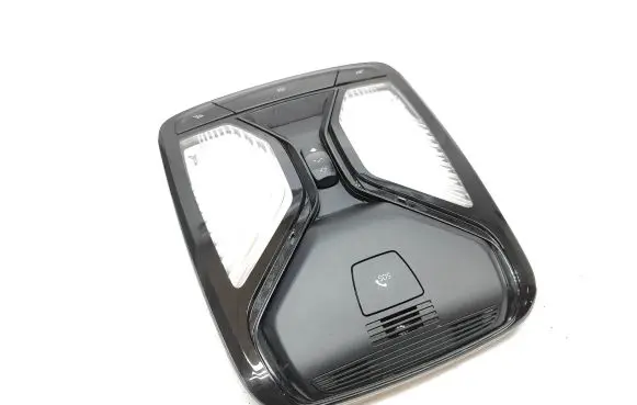 BMW X3 G01 Front seat light 9483599 7019850 1807540