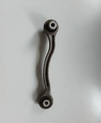 Mercedes-Benz C W205 Rear upper control arm/wishbone 20402RSA6