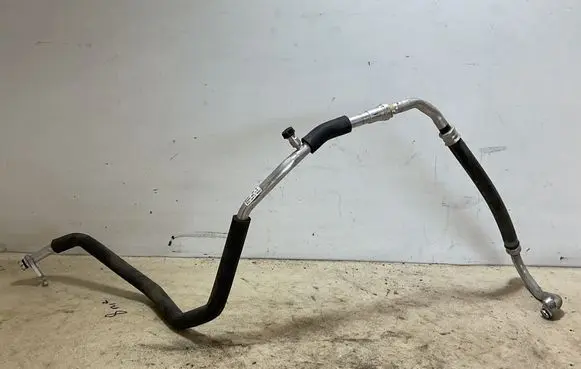Toyota Corolla E210 E21 Air conditioning (A/C) pipe/hose 88707F4010 CZ4462204003 0146