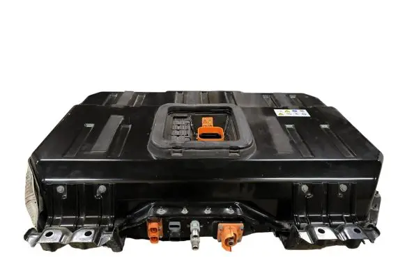 Chrysler Pacifica Hybrid / electric car battery 68394027AB 68237187AA TESIG3207A0070