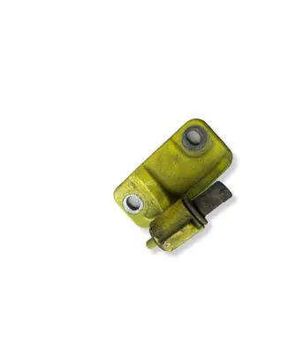 Mercedes-Benz Sprinter W906 Front door upper hinge A047058