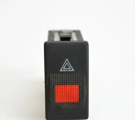 Audi A4 S4 B5 8D Other switches/knobs/shifts 8D0941509