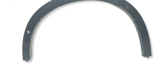 Mini Countryman U25 Front arch trim 5A0C171