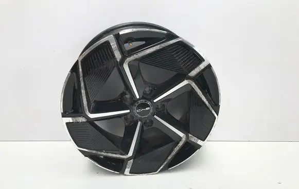 BYD Seal R19 alloy rim EKEB-3101010