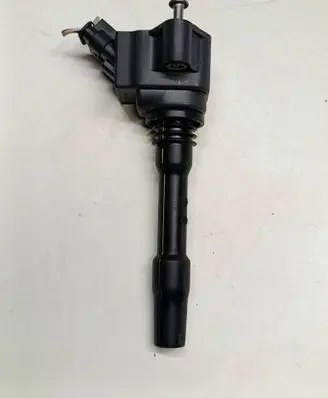 Mini Cooper F57 High voltage ignition coil 8643360S7 8643360 77850002