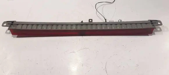BMW 3 E90 E91 Third/center stoplight 479215