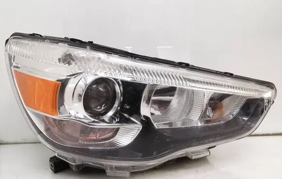 Mitsubishi ASX Headlight/headlamp P9135 9955949700