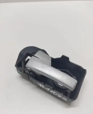 Ford Mondeo MK II Front door interior handle 1S71F22601A