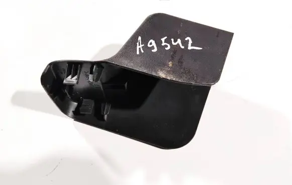 Mazda CX-7 Other interior part eh1057042 nf2r9u