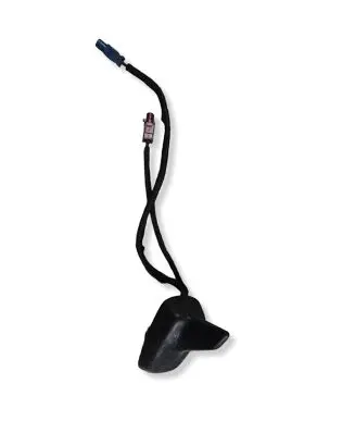 Audi A6 S6 C6 4F Aerial GPS antenna 4F9035503H