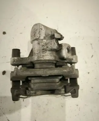 Volvo V50 Rear brake caliper 11319000671