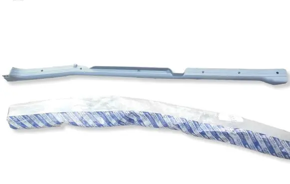 Fiat Palio Sill/side skirt trim 735255819