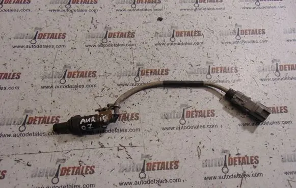 Toyota Auris 150 Lambda probe sensor 8946712020